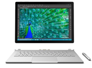 户县如何定期清理不用的垃圾文件