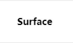 户县微软surface book售后如何处理